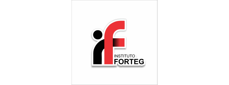 IMG-LOGO